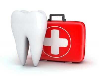 Urgence dentaire Meaux 77